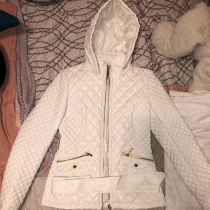 Guess Jacket